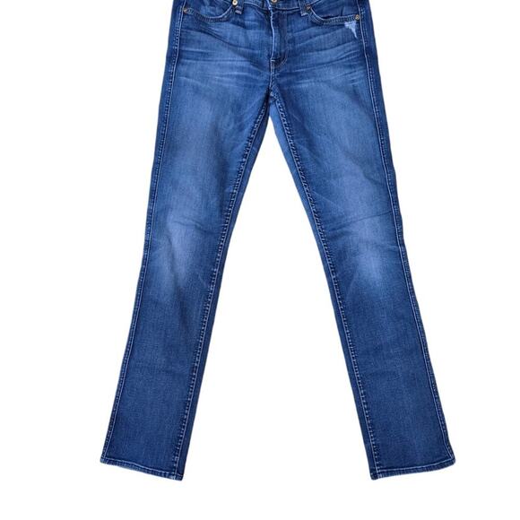 7 For All Mankind Jeans - Picture 1 of 7